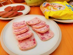 -龚印记牛骨牛杂屋·四代传承(珠影星光城店)