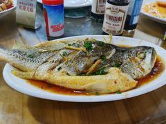 -海之鲜大排档(东山海鲜金銮湾店)
