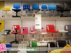 -宜家家居(哈尔滨商场店)