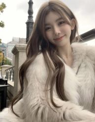 -张昊造型