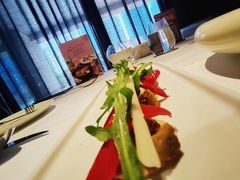 -WANG STEAK 王品(杭州万象城店)