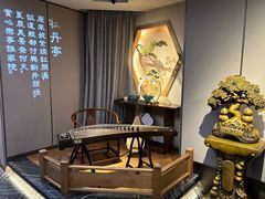 -宴昆山·私房菜(春晖店)