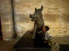 -余姚阳明温泉山庄