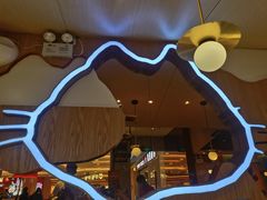 -南锣南门(东方银座店)