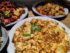 -静一餐厅·湖北菜(前门创始店)