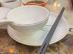 -潮悦牛肉火锅城(水贝店)