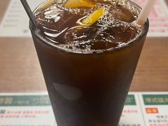 -肥汁米蘭香港米线(定西路店)