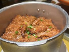 -董厨煨汤馆(车站路店)