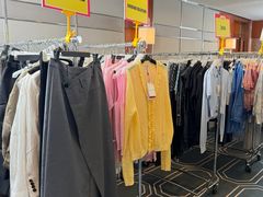 -上海波特曼丽思卡尔顿酒店