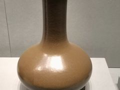 -太原市博物馆