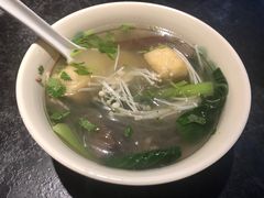 -有家生煎(三里屯店)