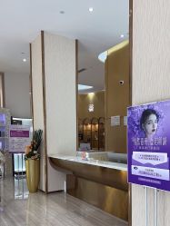 -深圳美莱医疗美容医院