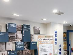 -伟伟宠物医院·CT影像中心·瑞派犬猫综合性门诊(汉口总院)
