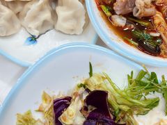 -日照大牌檔•小船海鲜(万平口店)