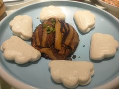-渝味川菜(夜宵航母店)