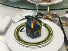 -白金汉爵大酒店(相城店)