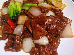 -大牌大·传统杭帮菜(湖滨店)