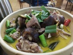 -张氏父子常德肠子馆(红星总店)
