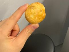 -上海哈尔滨食品厂(合生汇店)