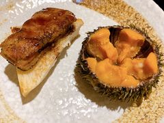 -悦和餐厅(CBD玉米楼店)