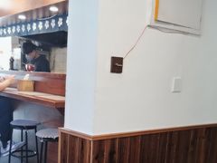 -Hey!蛋包饭(中山店)