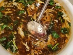 -留芳·文旅古月楼(老街店)