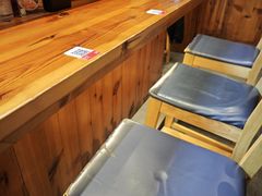 -Ramen满吉·豚骨拉面(丽园路店)