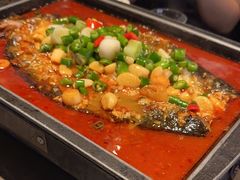 -炉鱼(亲橙里店)