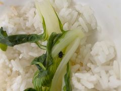 -霞海鸭仔饭店(海滨大道北店)