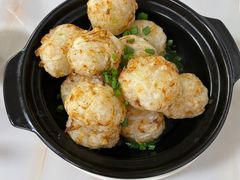 -兴宁客家菜馆(梅村路店)