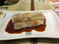 -添好运点心专门店(北角店)