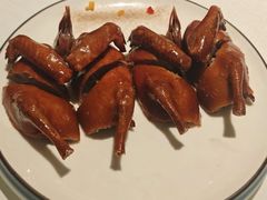 -北京厨房(SKP店)