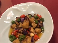 -石屏会馆
