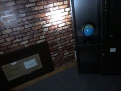 -魔方cube剧情密室逃脱(海岸城店)