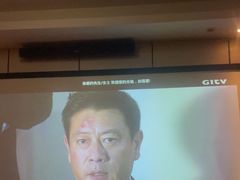 -唐宫足道·SPA·影院会馆(木渎店)