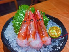 -赤稻·日式料理(禅城店)