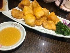 九肚鱼-抱德·潮汕味(琶洲店原惠城鱼仔)