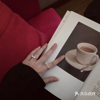 不的不说这个电影 ,好看看的人还挺多,本来是最近特别