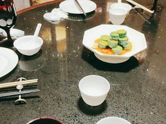 -上海小南国(国发店)