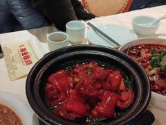 -海逸餐厅·象山海鲜