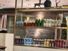 -大渔之观(安贞店)