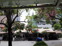 -亚坤(远东广场店)