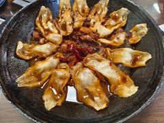 -0516徐州特色餐厅(大学城店)