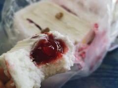 -芝兰斋糕干店(平山道店)