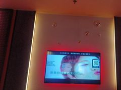 -音乐派KTV(银泰城店)