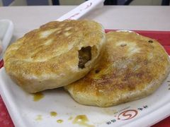 -神龟馅饼(古陌路店)