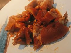 -园里前·10年私厨·福建菜(台江万达鳌峰洲店)