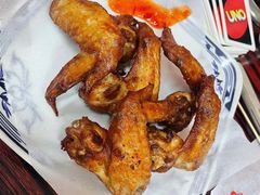 -華叔茶記
