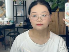 -ME觅妆·定制美妆·彩妆私教(菱角湖店)