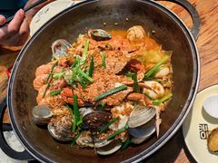 -大厨的餐厅(曾厝垵总店)